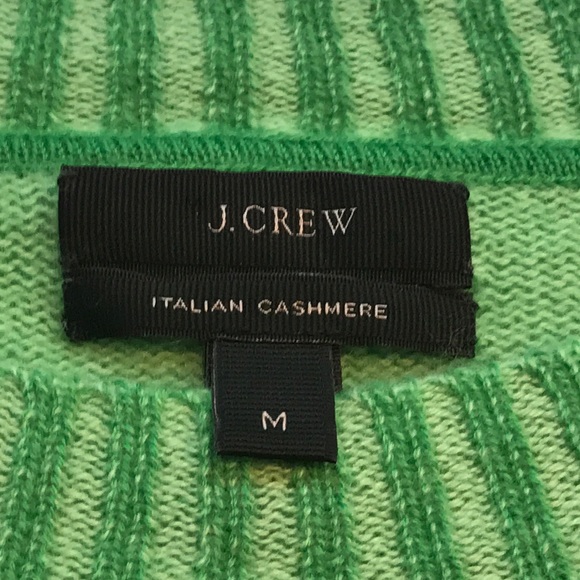 Sweater - Picture 2 of 3